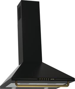 NAPA GORENJE WHC 63CLB Classico