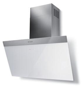 NAPA FABER DAISY+ WH A80