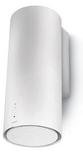 NAPA FABER CYLINDRA GLOSS PLUS EV8+ WH A37
