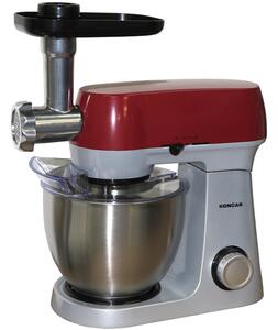 KUHINJSKI ROBOT KONČAR MP 1000 I