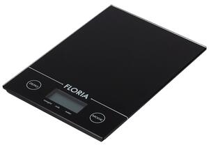 VAGA KUHINJSKA FLORIA ZLN 1686/BK