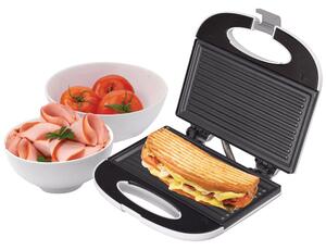 TOSTER HOME HG P 01
