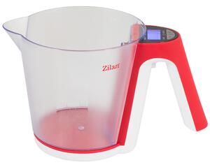 VAGA KUHINJSKA FLORIA ZLN 7788 RD