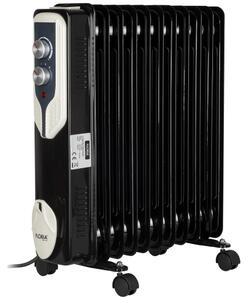 ULJNI RADIJATOR FLORIA ZLN 3666