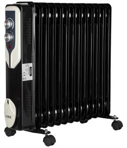 ULJNI RADIJATOR FLORIA ZLN 3673