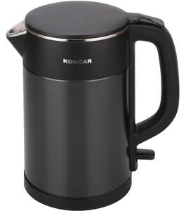 KUHALO VODE KONČAR KV 1800 I