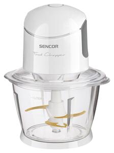 SENCOR SJECKALICA SCB 5100 WH-EUE3