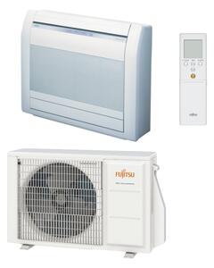 KLIMA UREĐAJ FUJITSU AGEG12KVCA/AOEG12KVCA