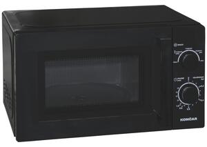 MIKROVALNA PEĆNICA KONČAR M20CM1