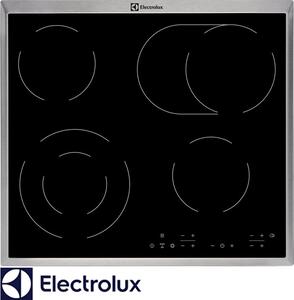 UGRADBENA PLOČA ELECTROLUX EHF 6346XOK