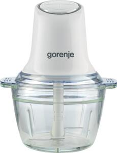 SJECKALICA GORENJE S 501 GW