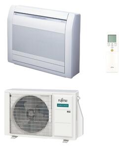 KLIMA UREĐAJ FUJITSU AGEG09KVCA/AOEG09KVCA
