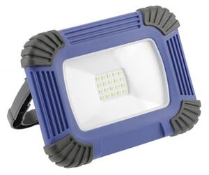 LED reflektor pastatomas s USB (visina 13 cm) Onyx – GTV