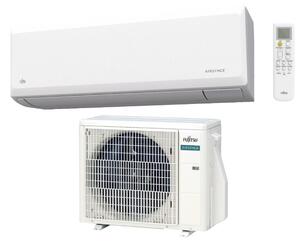KLIMA UREĐAJ FUJITSU ASEG12KPCE/AOEG12KPCA