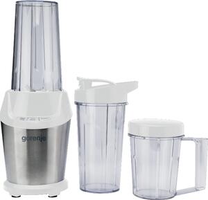 BLENDER GORENJE BN 1000 E