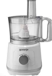 KUHINJSKI ROBOT GORENJE SB 801 W