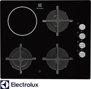 UGRADBENA PLOČA ELECTROLUX EGE 6182NOK