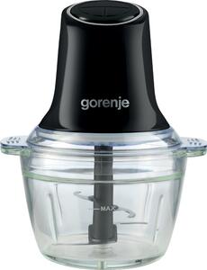 SJECKALICA GORENJE S 501 GBK
