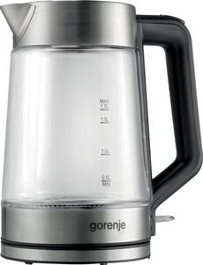 KUHALO VODE GORENJE K 17 GED