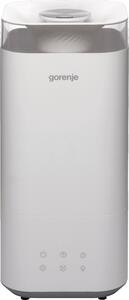 OVLAŽIVAČ ZRAKA GORENJE H 50 W