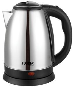 KUHALO VODE FLORIA ZLN 2768