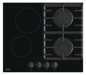 UGRADBENA PLOČA GORENJE GCE 691BSC