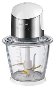 SENCOR SJECKALICA SCB 6150-EUE3