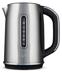 KUHALO VODE SOLIS FLEXI TEMP KETTLE SOL 96221