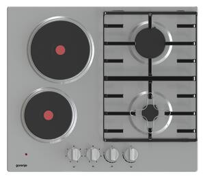 UGRADBENA PLOČA GORENJE GE 690X