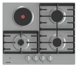 UGRADBENA PLOČA GORENJE GE 681X