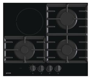 UGRADBENA PLOČA GORENJE GCE 681BSC