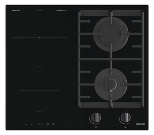 UGRADBENA PLOČA GORENJE GCI 691BSC