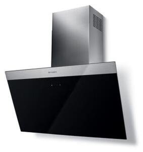 NAPA FABER DAISY+ BK A80