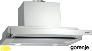 NAPA GORENJE BHP 623E13X