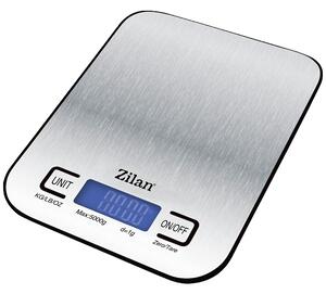 VAGA KUHINJSKA ZILAN ZLN 2984