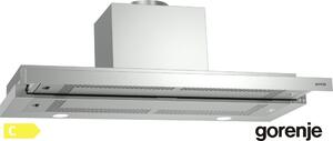 NAPA GORENJE BHP 923E13X