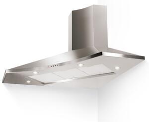 NAPA FABER SOLARIS EG6 LED X A100
