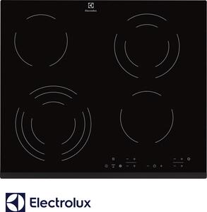 UGRADBENA PLOČA ELECTROLUX EHF 6343FOK