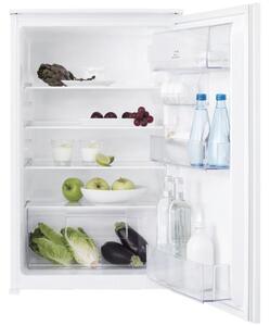 HLADNJAK ELECTROLUX LRB 2AE88S