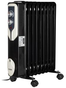 ULJNI RADIJATOR FLORIA ZLN 3659