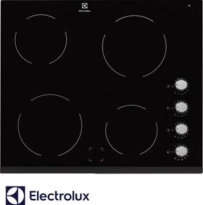 UGRADBENA PLOČA ELECTROLUX EHF 6140FOK