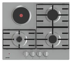 UGRADBENA PLOČA GORENJE GE 680X
