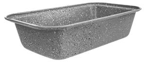 Metalni kalup za pečenje za kruh 15x27,5 cm Grande – Orion