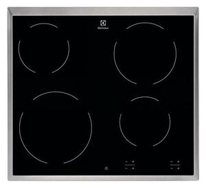 UGRADBENA PLOČA ELECTROLUX EHF 6240XXK