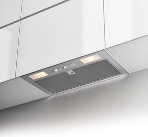 NAPA FABER INKA SMART HC X A52