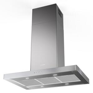 NAPA FABER STILO COMFORT ISOLA X A90