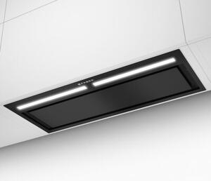 NAPA FABER INKA LUX PREMIUM BK MATT A70 KL
