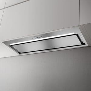 NAPA FABER INKA LUX EVO X A70