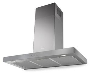 NAPA FABER STILO COMFORT X A60