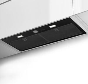 NAPA FABER INKA PLUS HCS BK A70